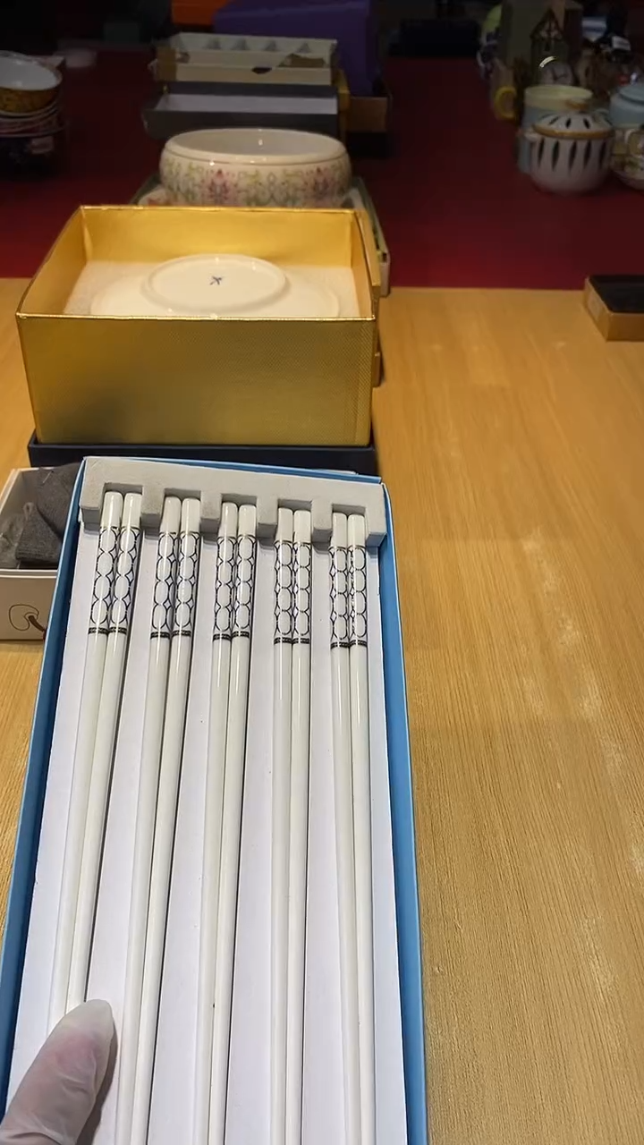 瓷片生活的本意就是开心@@1