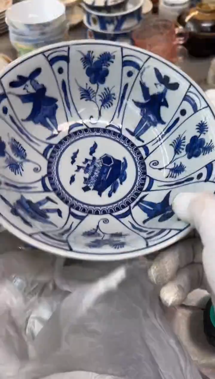 摆件f****书瓷器瓷器瓷器瓷器
