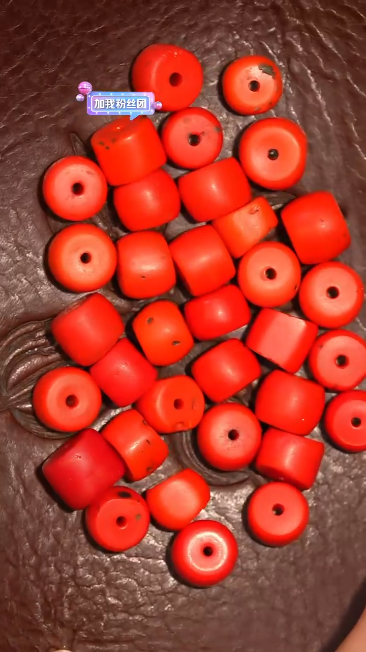 多样性发其一，DIY一235