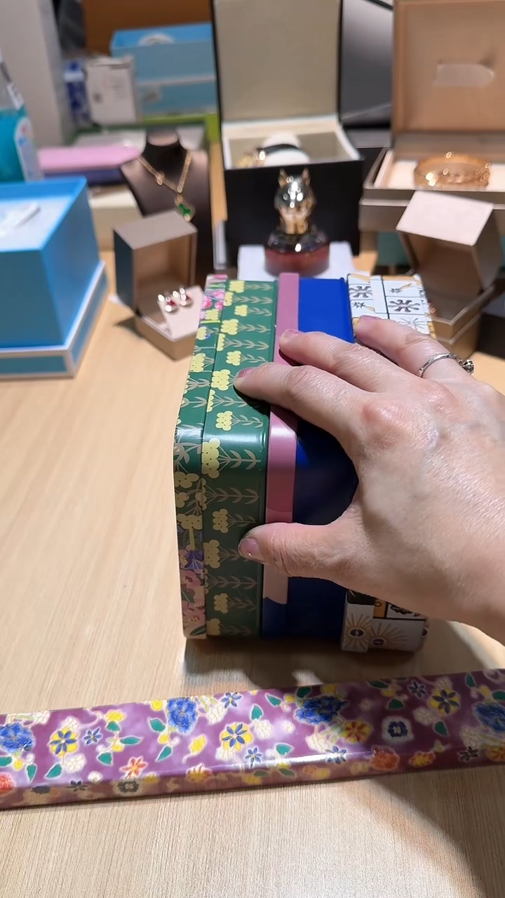 【闪购商品】瓷片锅碗瓢盆一件不剩