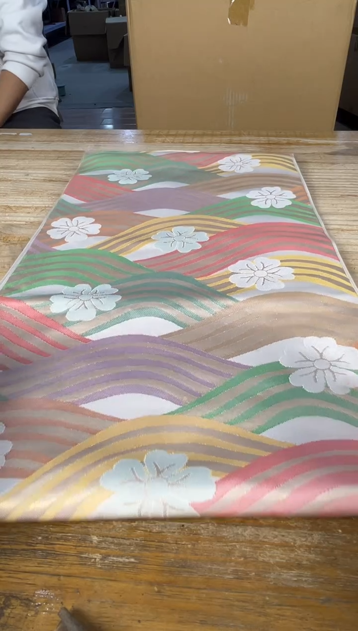 紫砂中古品默认微瑕 满18包邮 需讲解请先加车