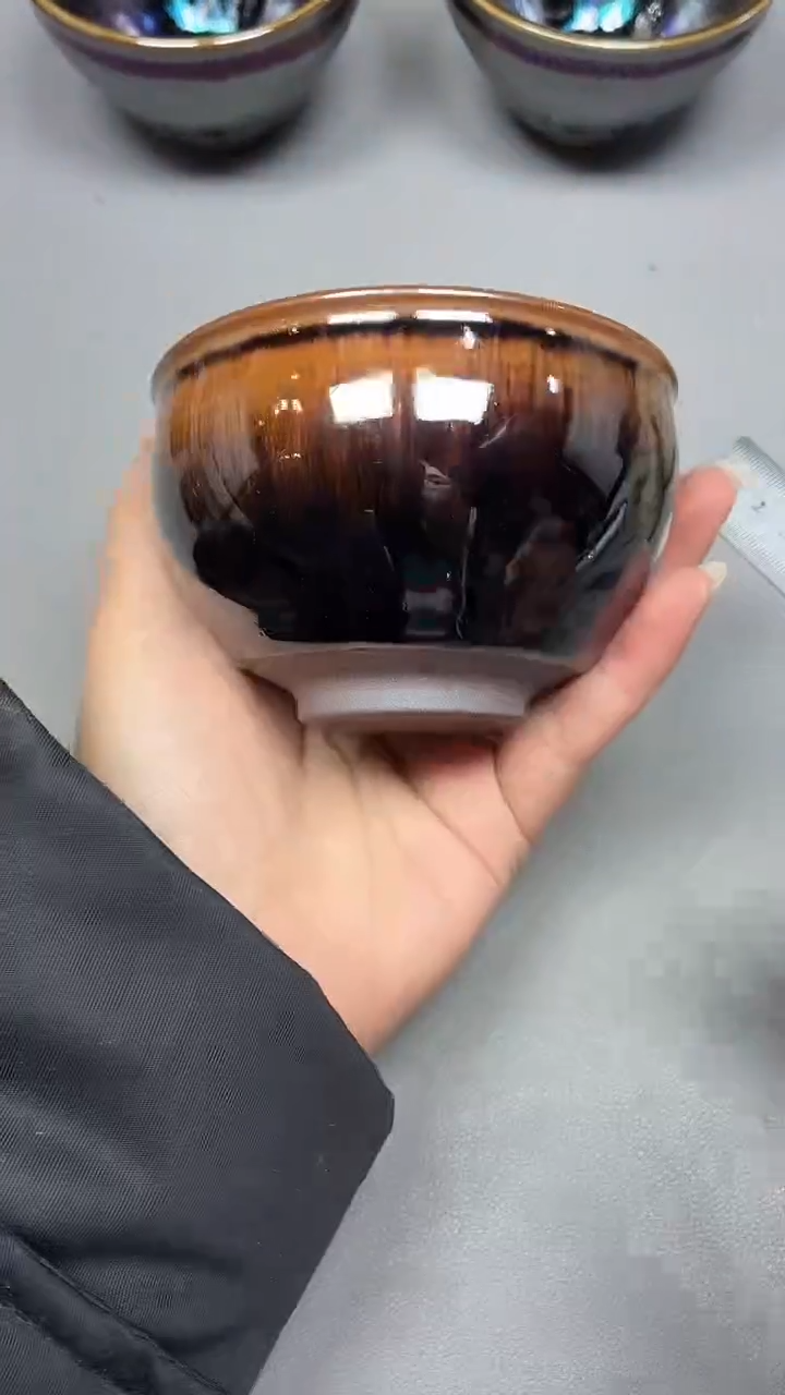 茶盏98全品               
