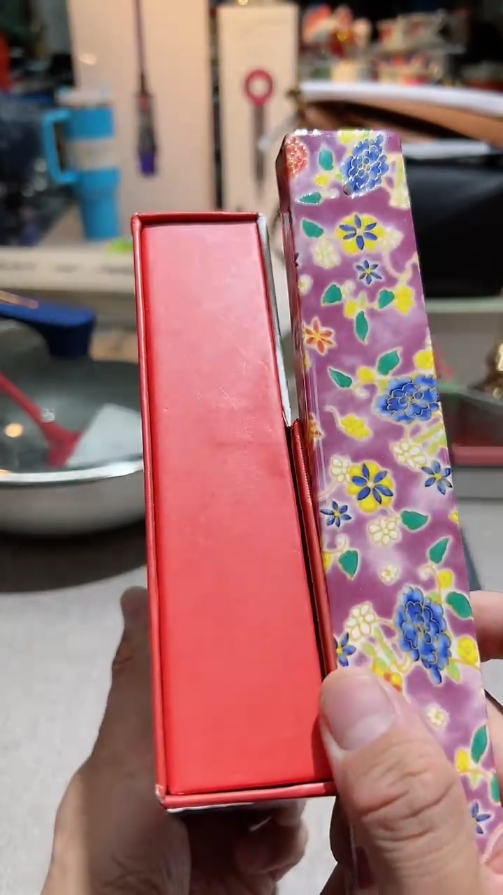 【闪购商品】瓷片正品保真，清库存