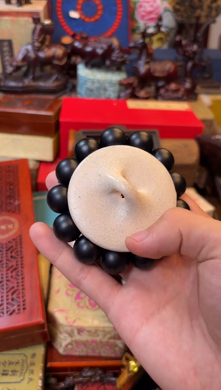 瓷片--------瓷--------一破1.8绿666