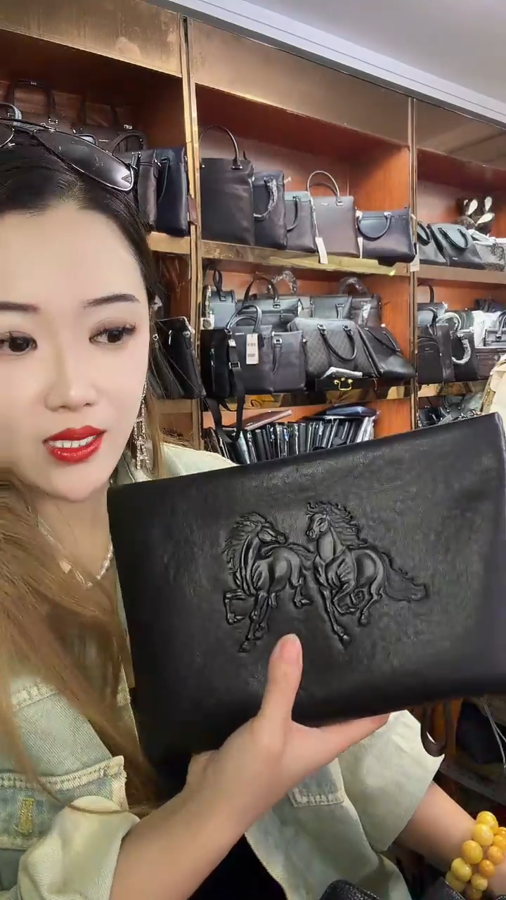 头层牛皮11，111111111111111