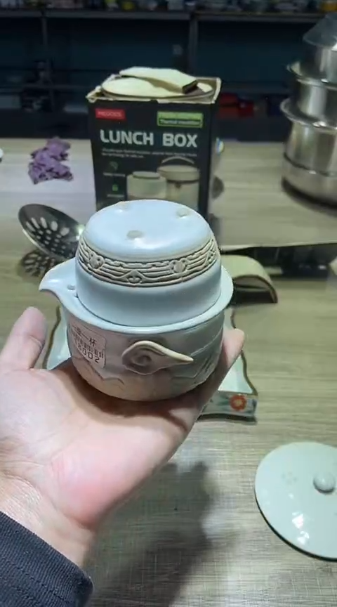 瓷片1111111111111@@1