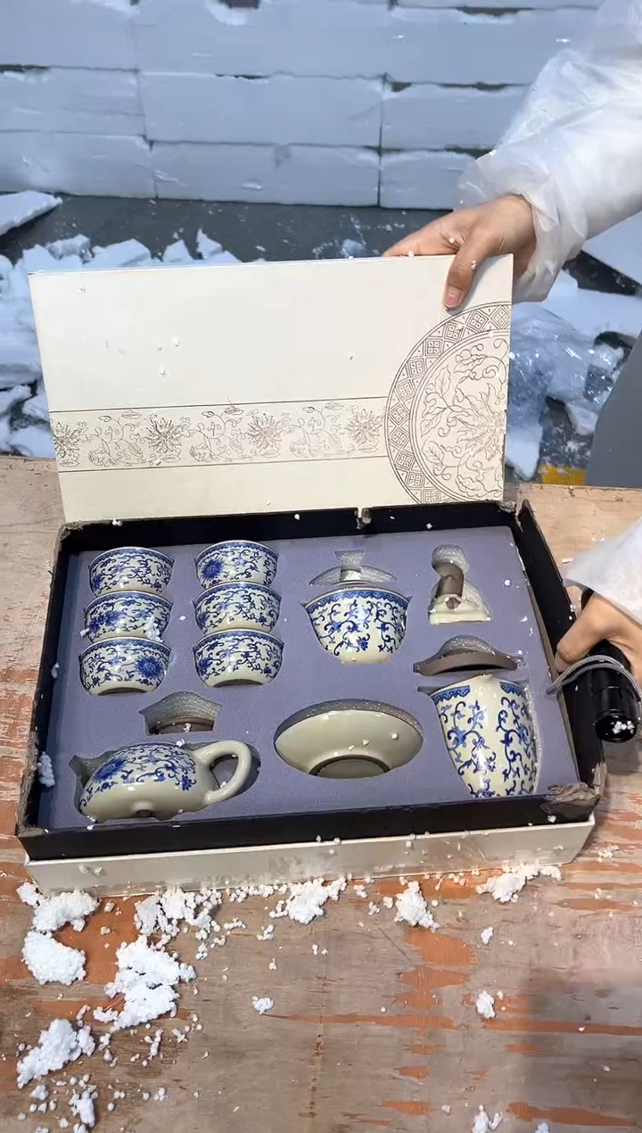 其他@@@@@@@@@@@@@@@