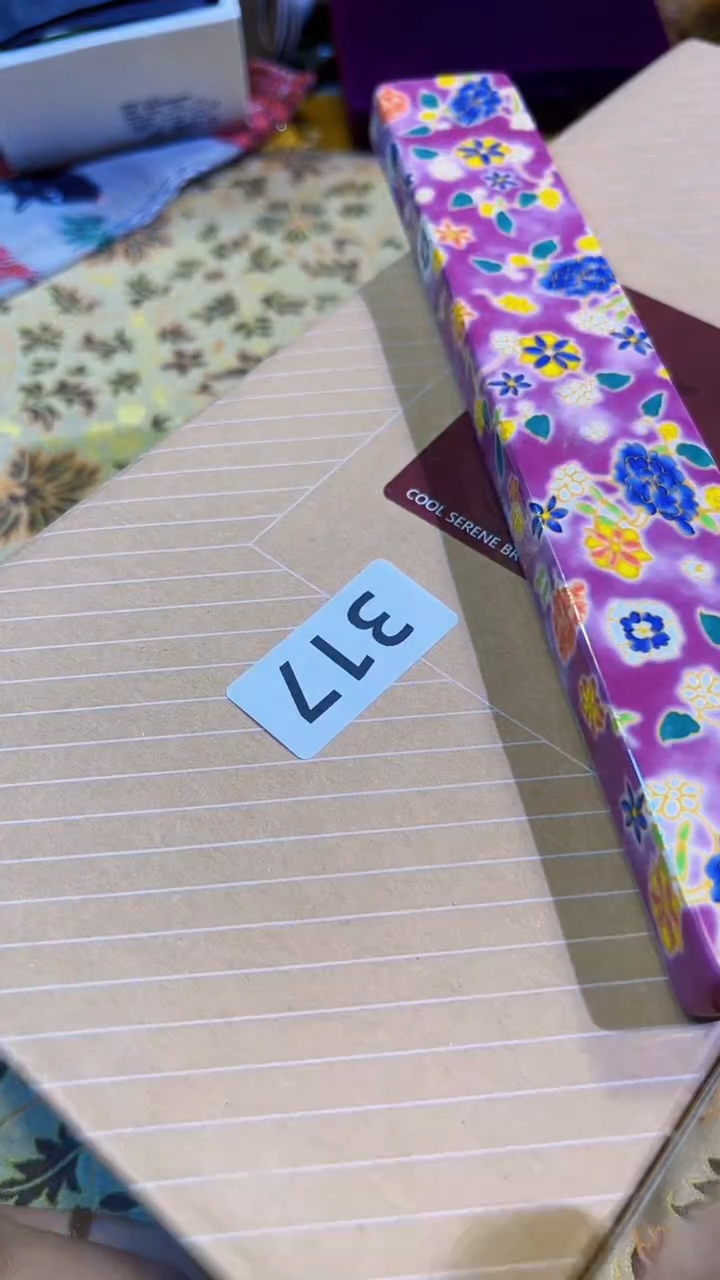 【闪购商品】瓷片陶茶666文玩周边多人