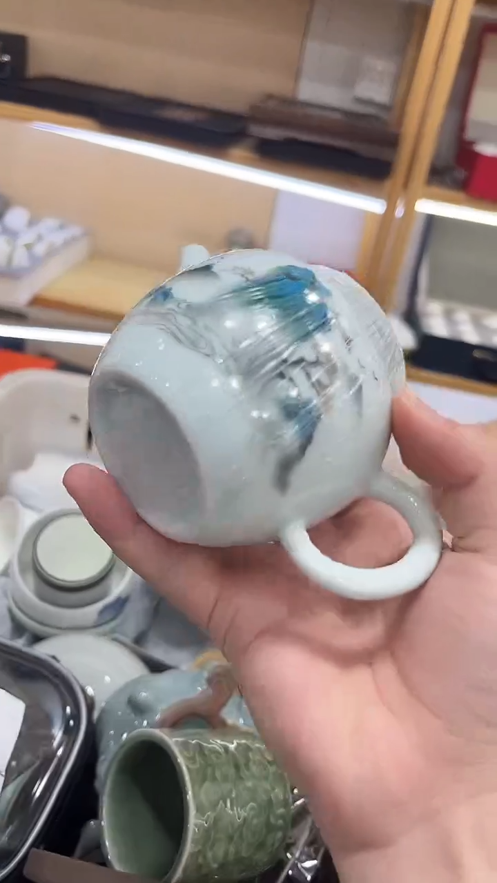 展宏茶具展宏茶具@b-