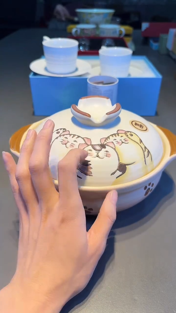 小新全球仓小新全球仓小新全球仓