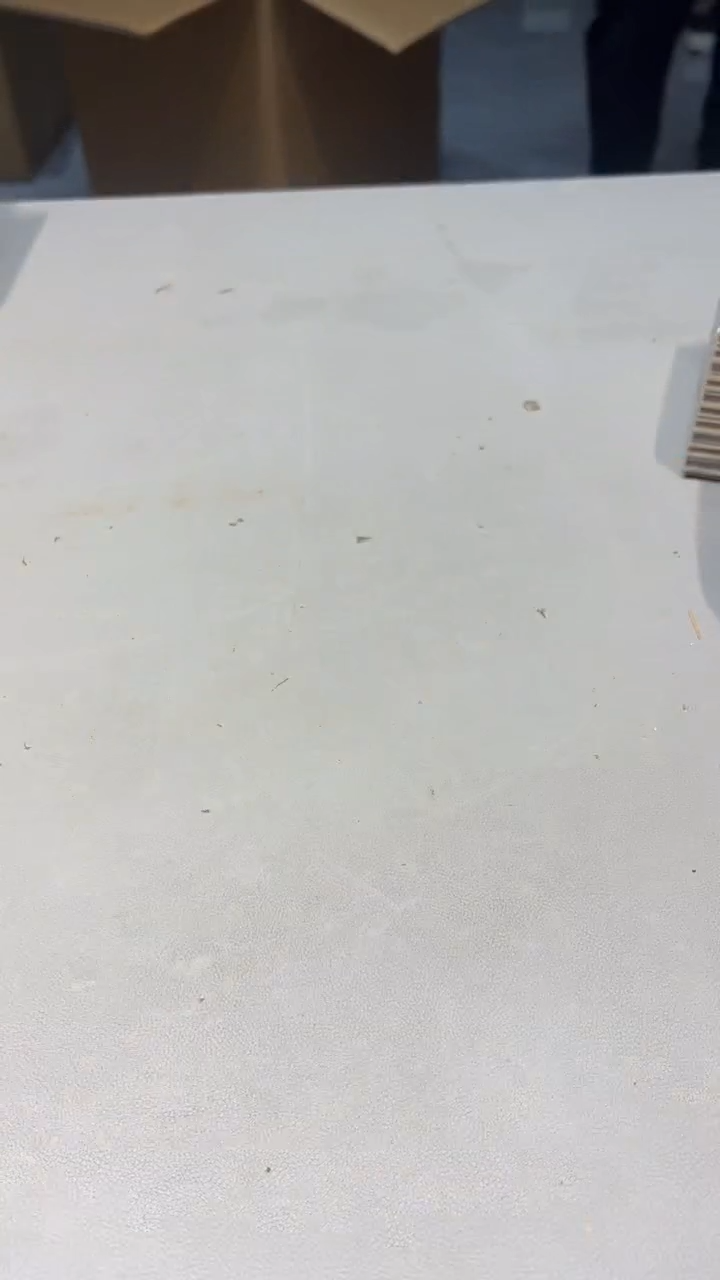 手工艺品琉璃野*770286840060625