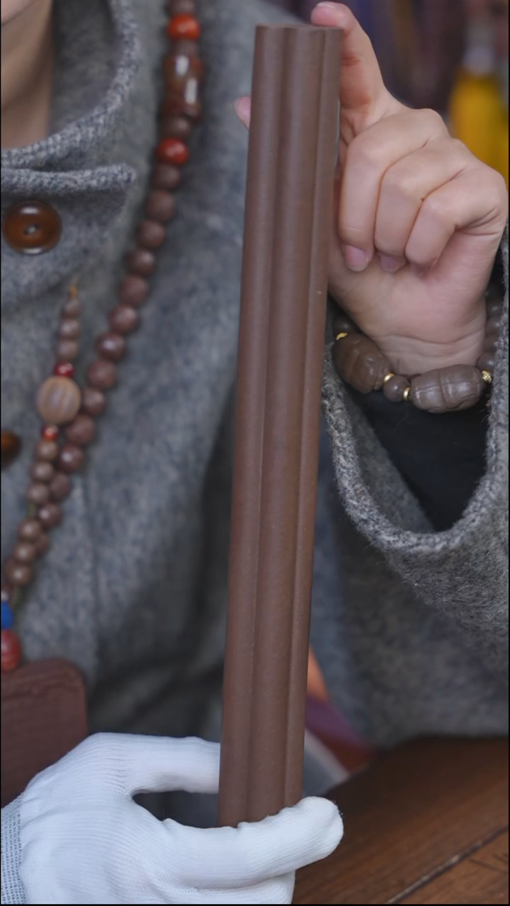 【闪购商品】泥塑归真香方福利香击棒单根福利