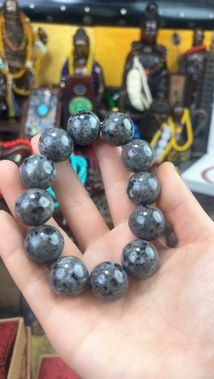 【闪购商品】玛瑙/玉髓手链合金猪妹精品专属链接