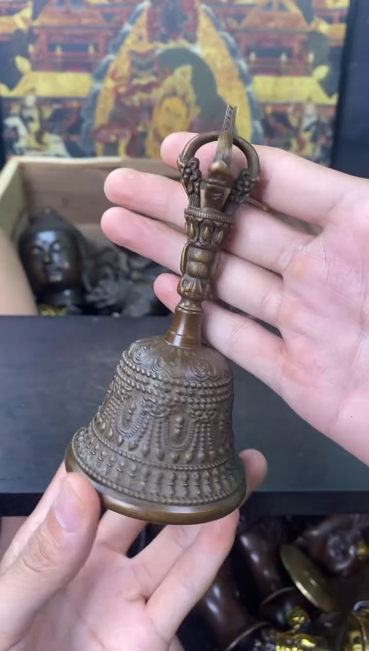 百福铜专属精选链接