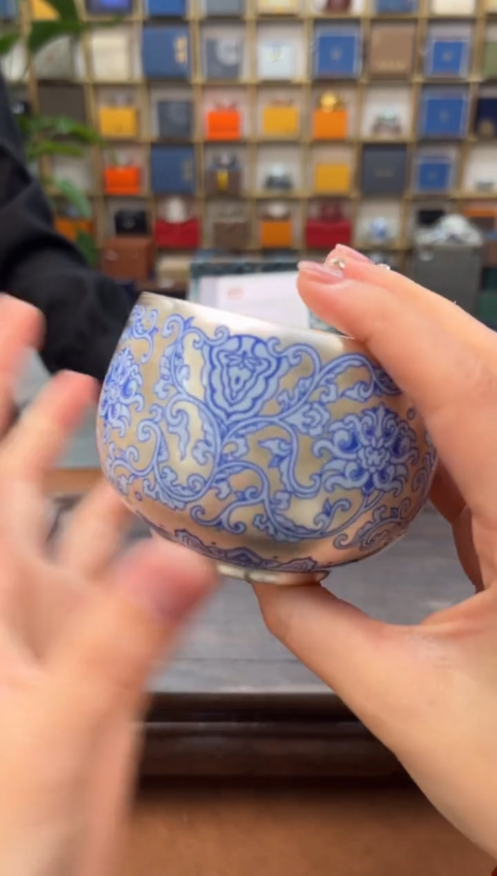 【闪购商品】@@华韵茶器堂甄选精品