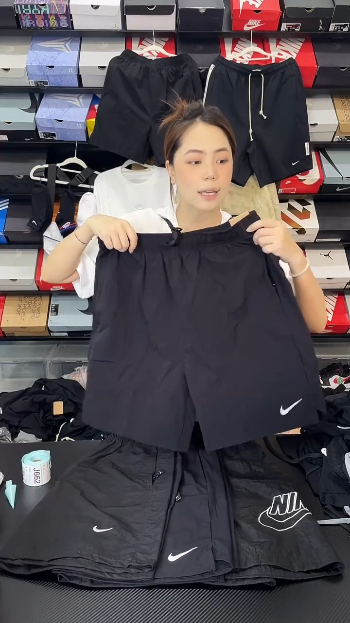 XXL660编码  直播间过款 