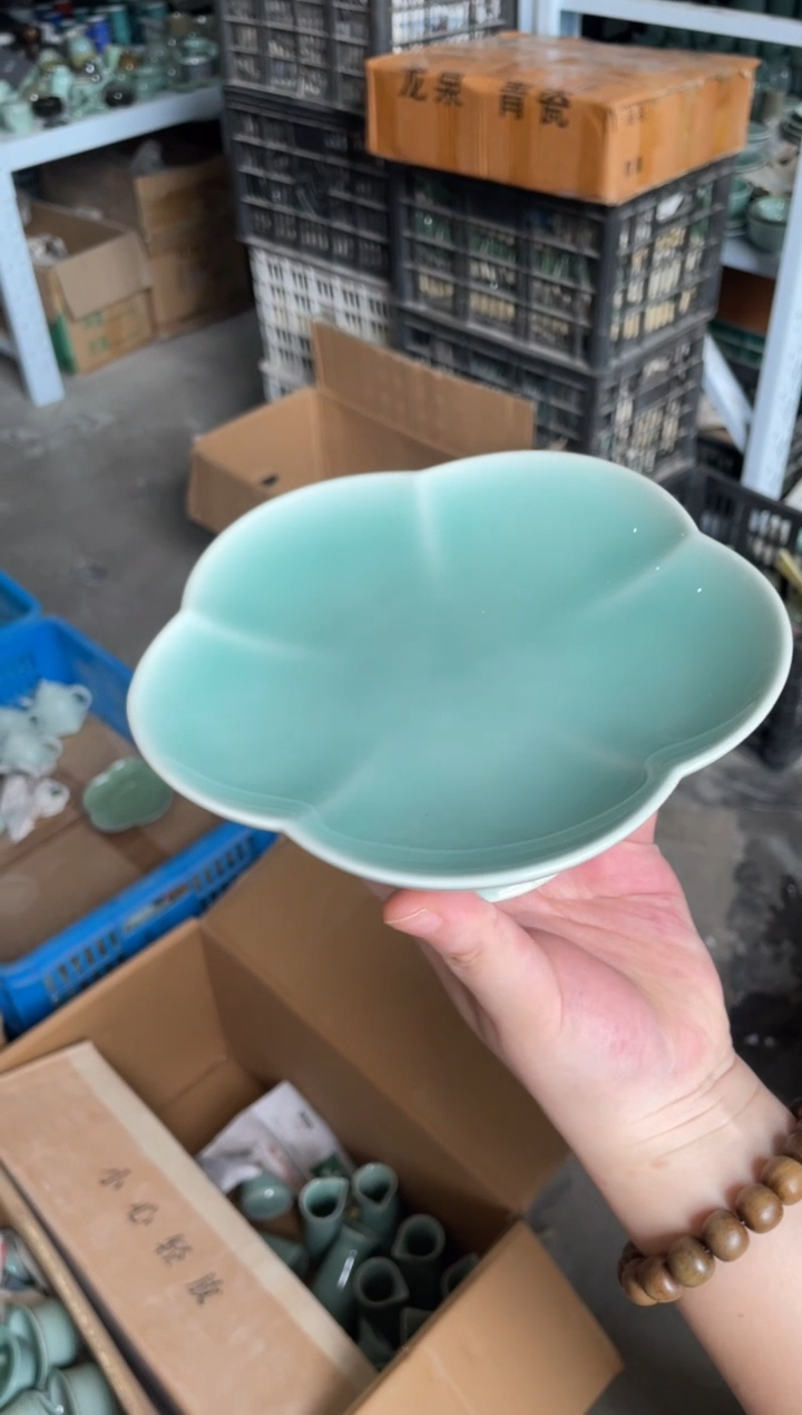 特价 福利 青瓷 福利