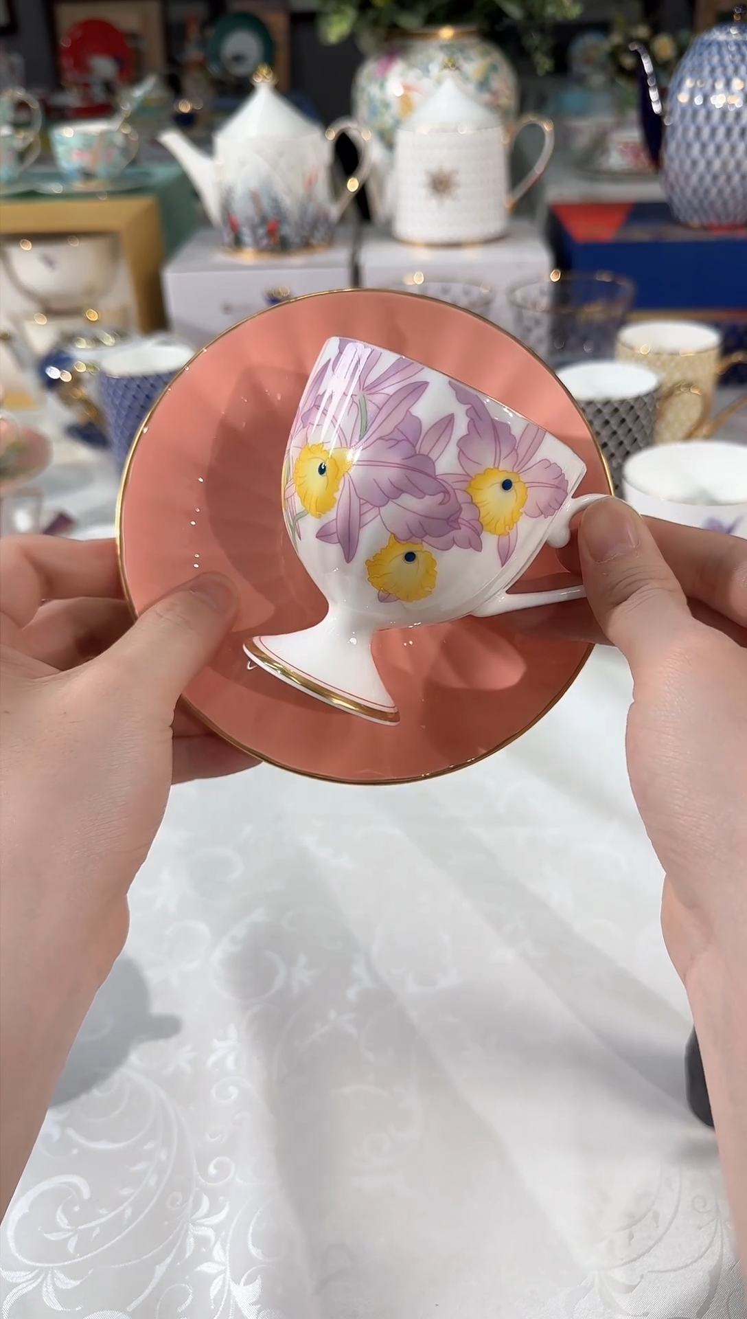 【闪购商品】瓷器11111111111111111瓷器11111111111111111