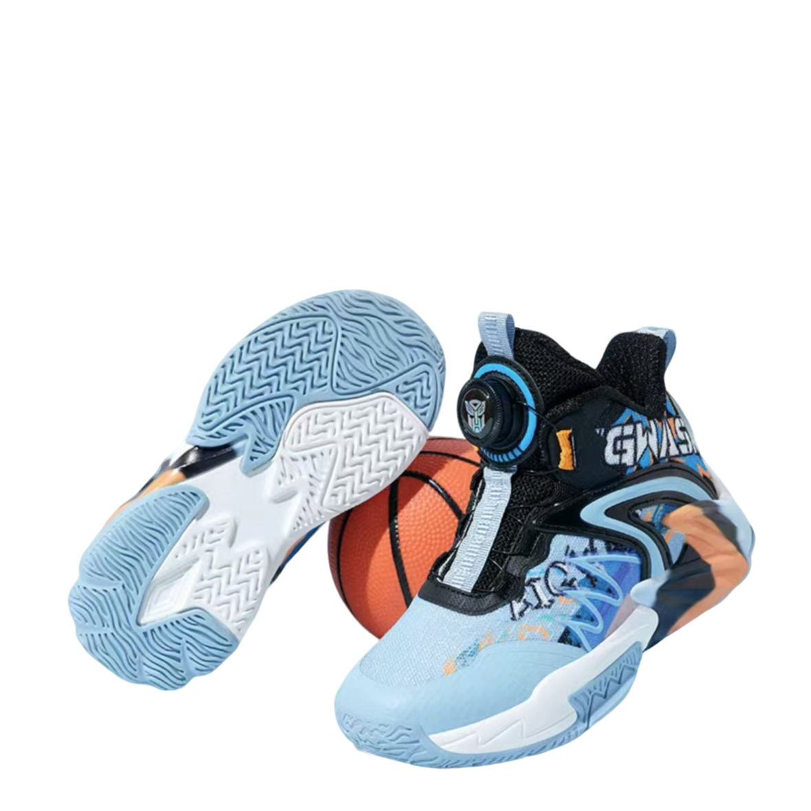 童鞋401-600透气防滑耐磨保暖男休闲鞋子训练鞋运动鞋儿童