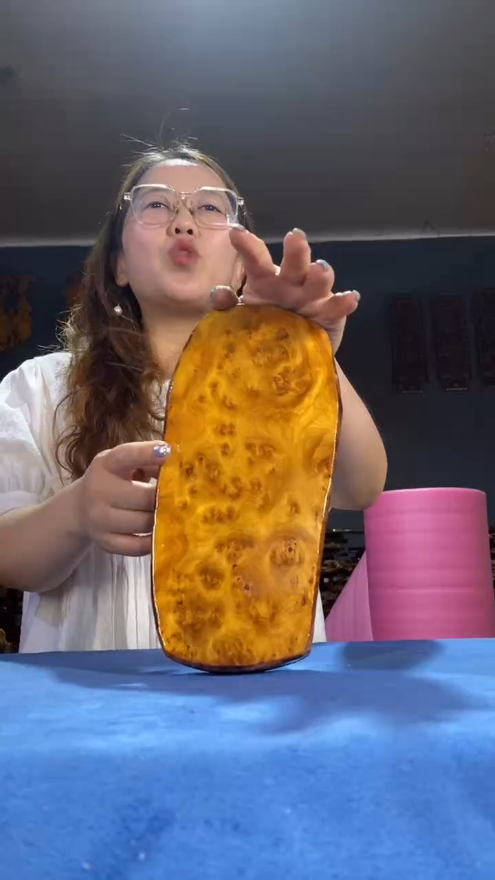 茶盘本店截图为准（不含配件）