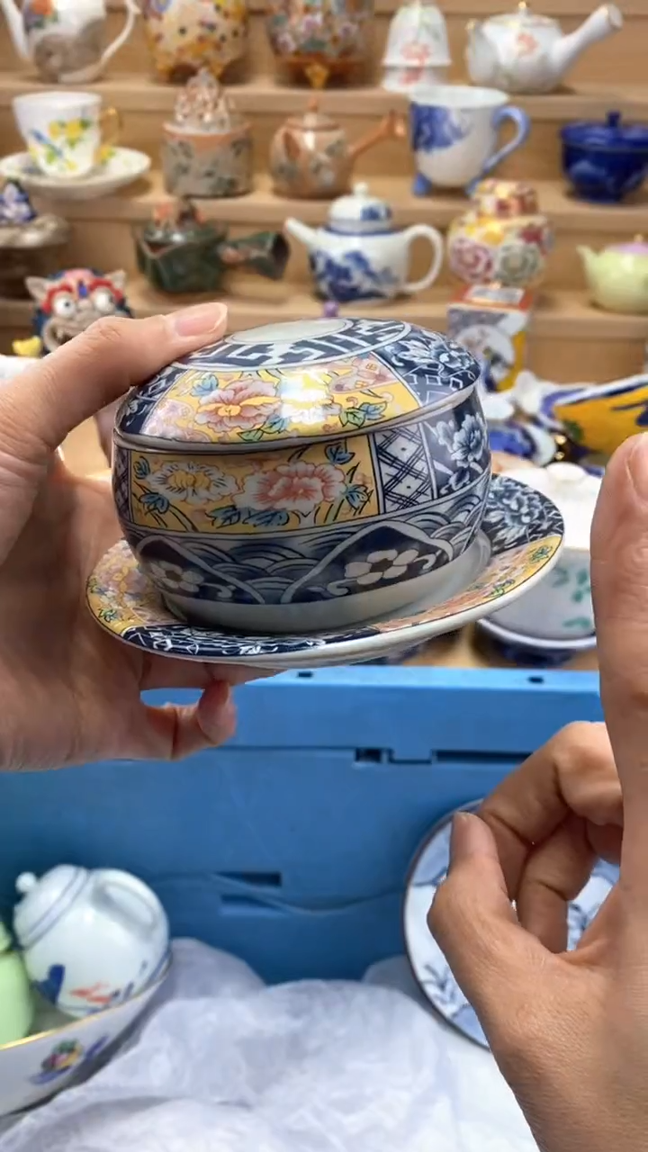 【闪购商品】茶盏闪购名称 【闪购商品】 茶盏