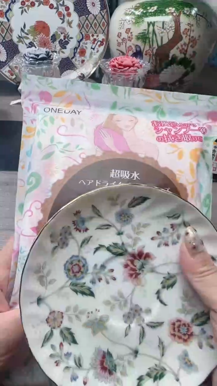 瓷片888瓷片瓷片瓷片瓷片