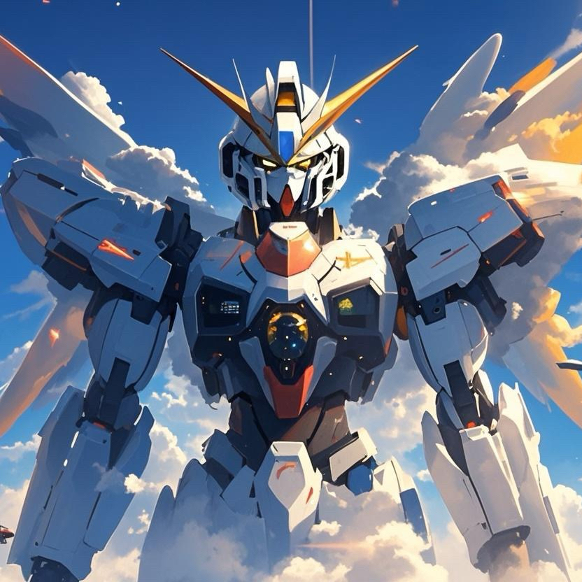 银河潮玩盲盒卡片169.9（未成年禁止下单附赠模型)