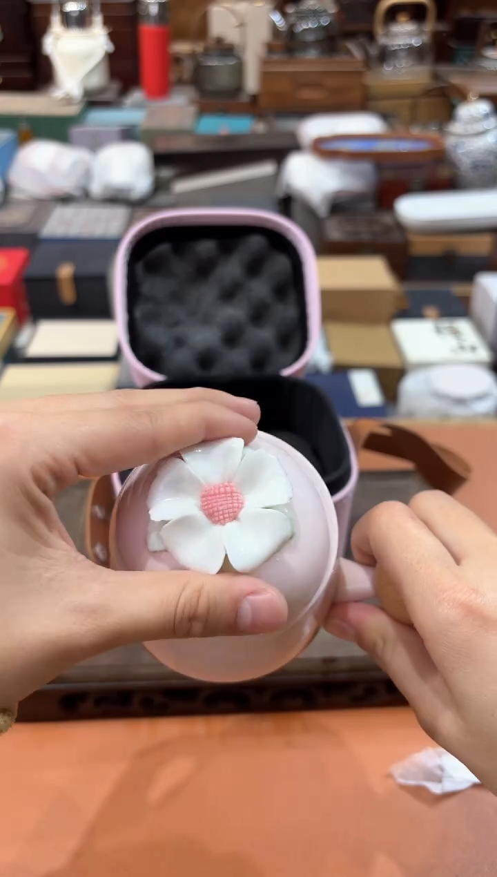 【闪购商品】瓷片@@@@@@@@@@@@2207