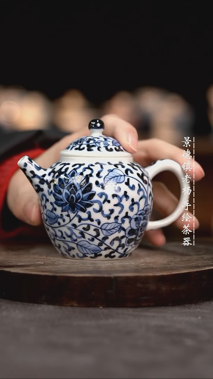 【闪购商品】微瑕福利微瑕福利