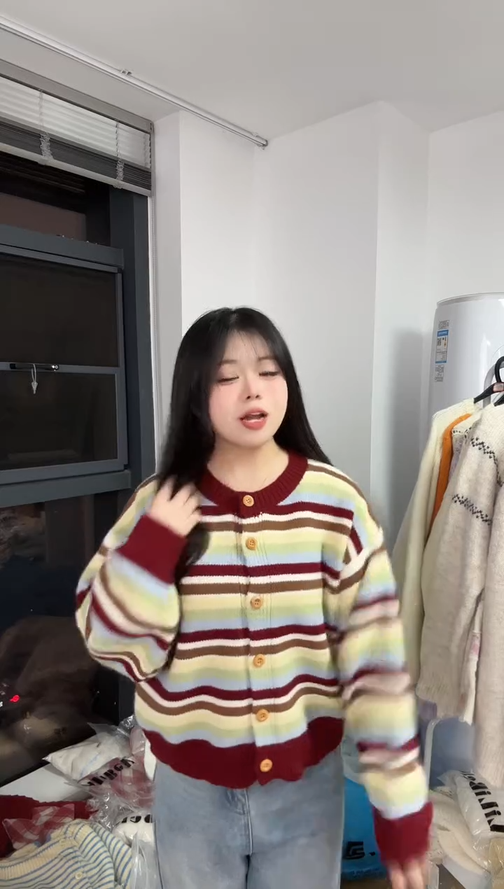 孤品清仓NO退NO换