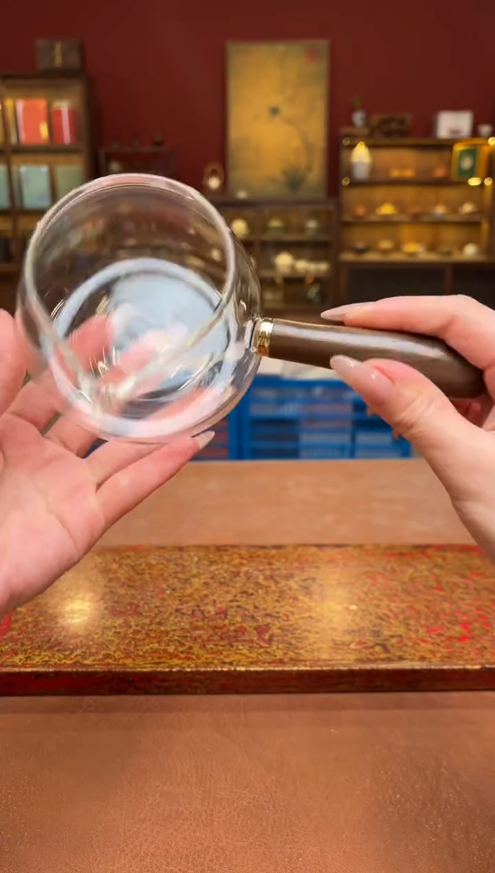 【闪购商品】观泥见物直播福利品¥¥¥¥¥¥¥¥