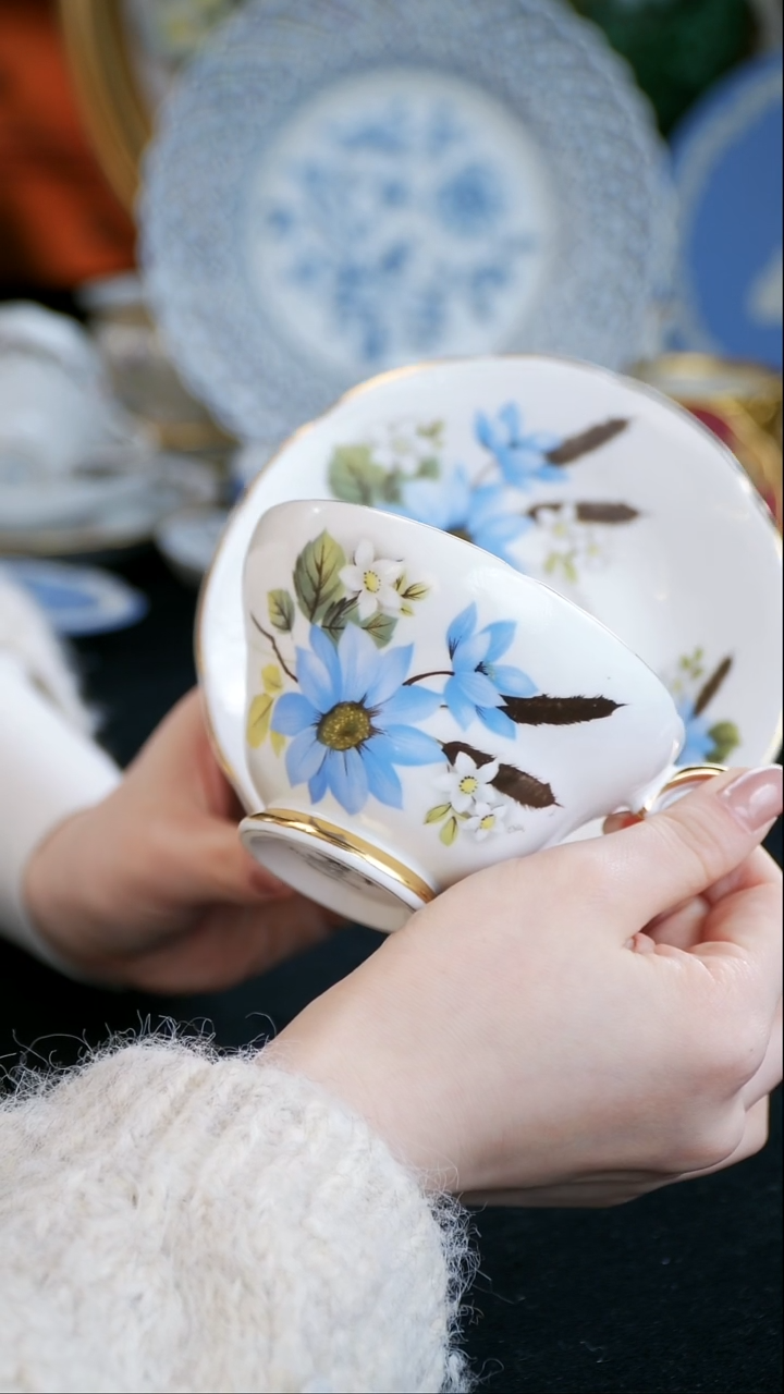 其他米多家中古器物 如图所示 104