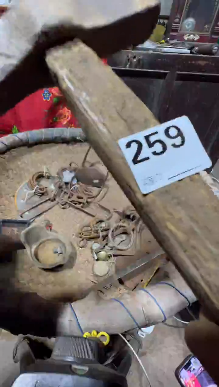 波*猫08180老王直播间专属链接