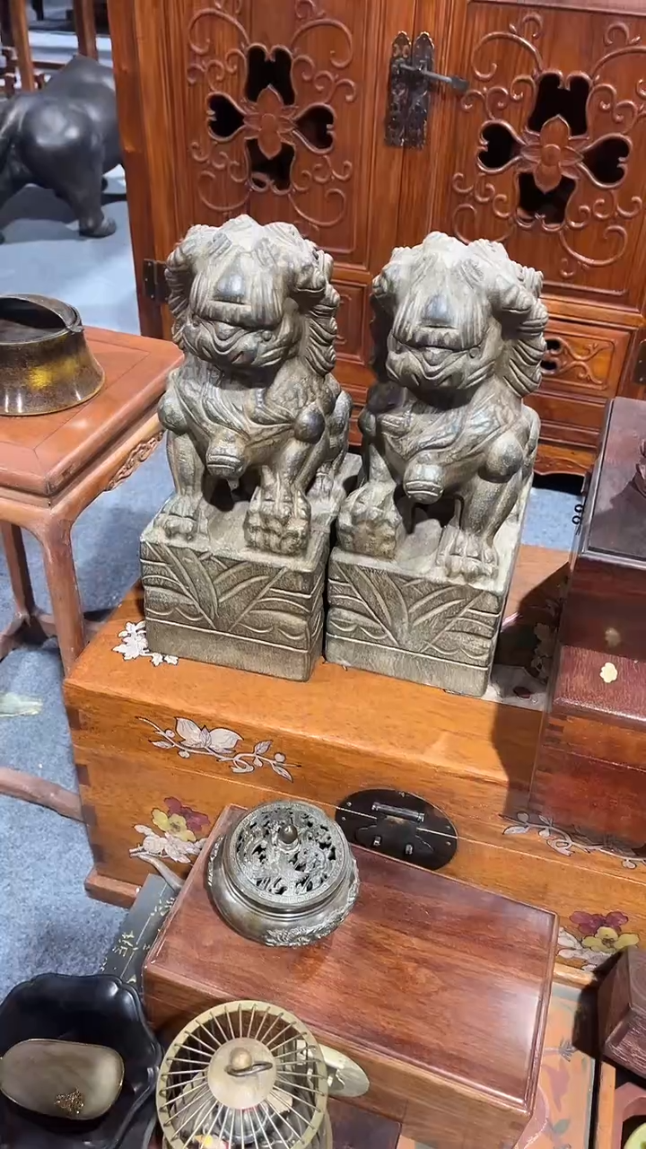 木简约淘木舍直播链接