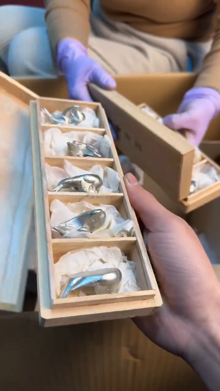 【闪购商品】茶盏8888888888     075