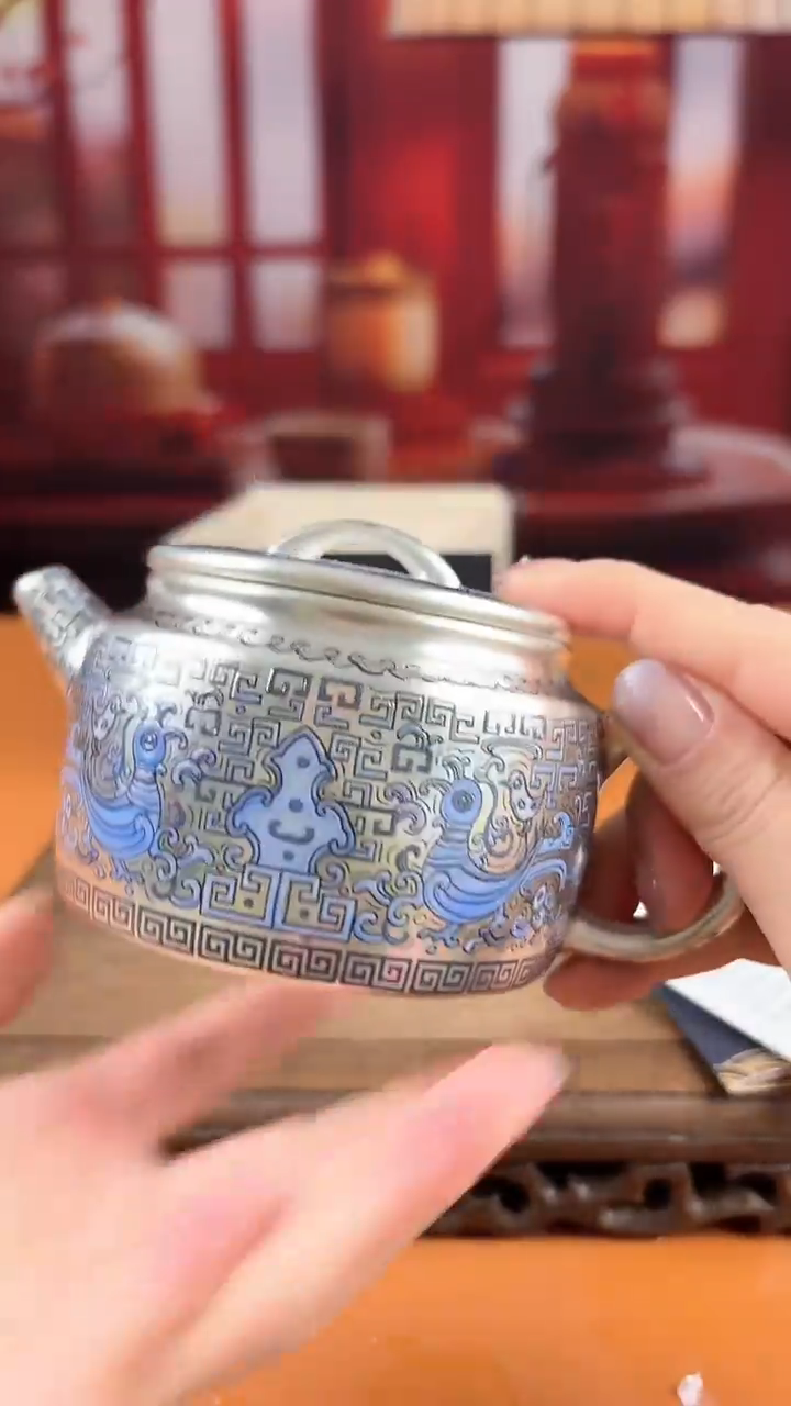 【闪购商品】@@@@@@@@@@@@@@@@