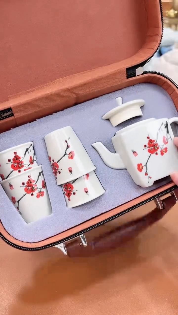 【闪购商品】陶缘甄选库存福利@@f250