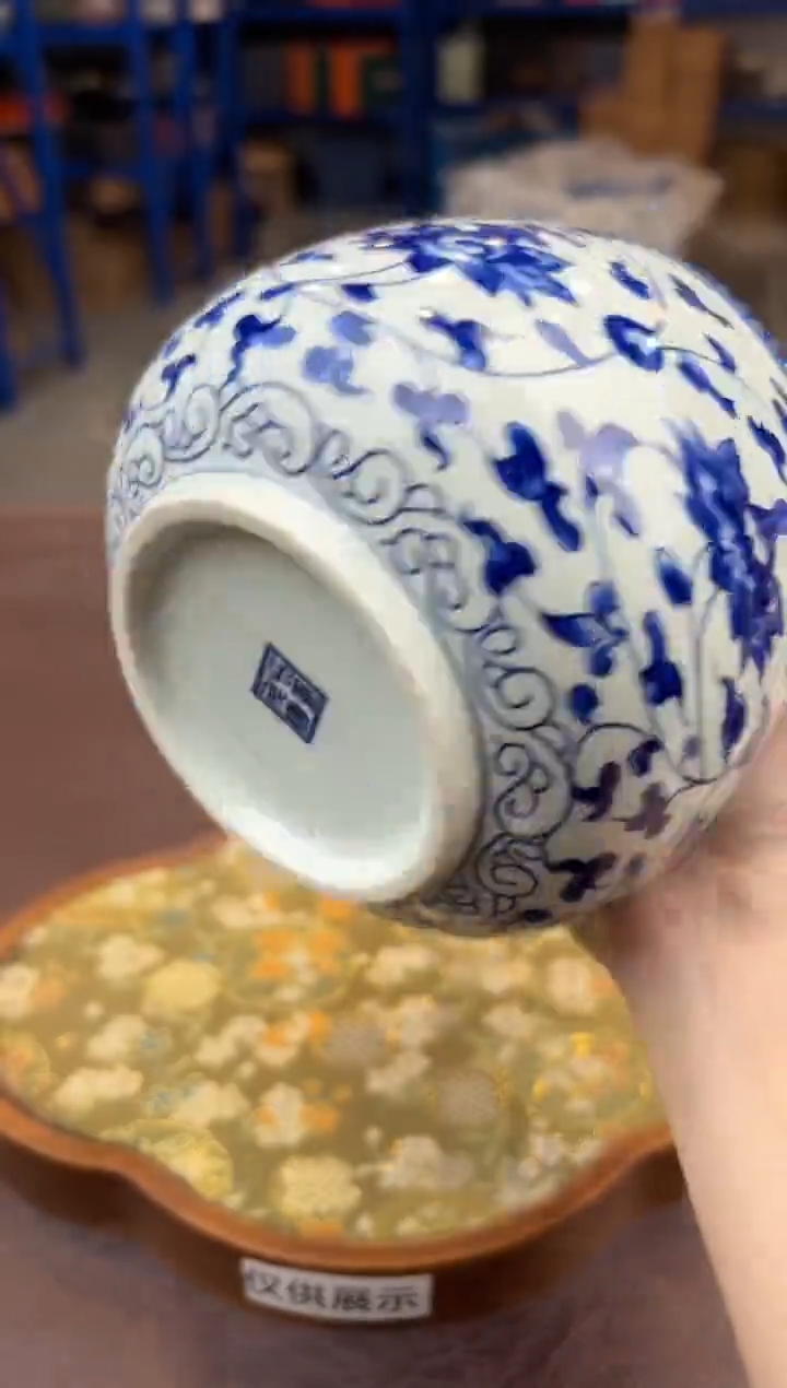 【闪购商品】嘉禾茶空间直播清仓福利1111111