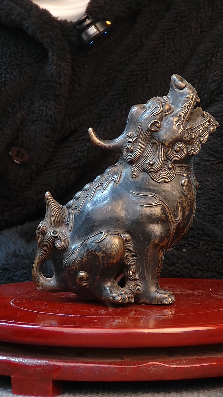 其他陶丰*1111111111111111111111