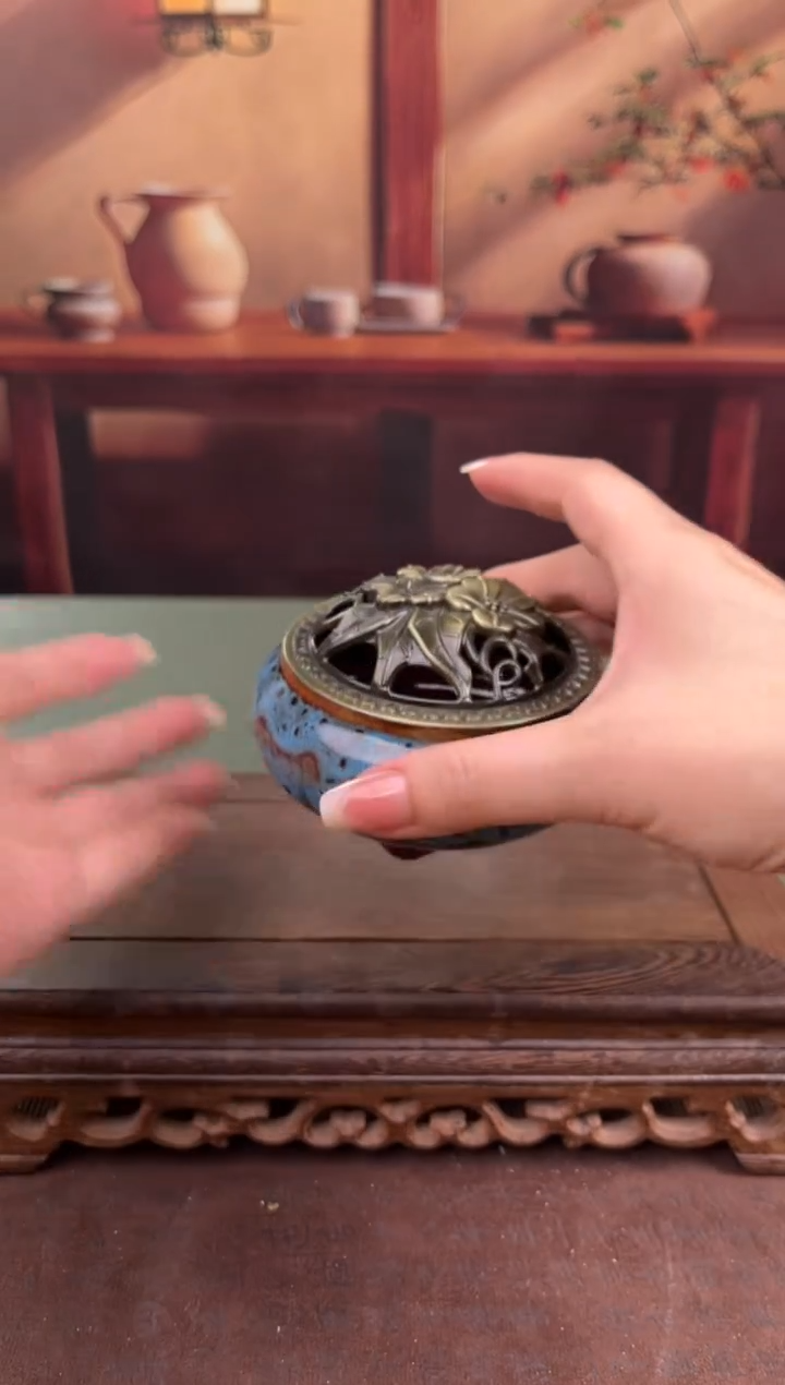 【闪购商品】顾德茶器福利闪购链接