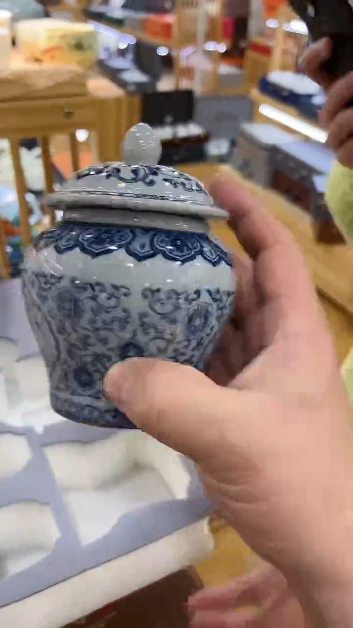 【闪购商品】岩传茶具岩传茶具@