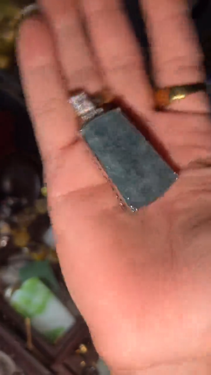 玉闪购商品高端专用连