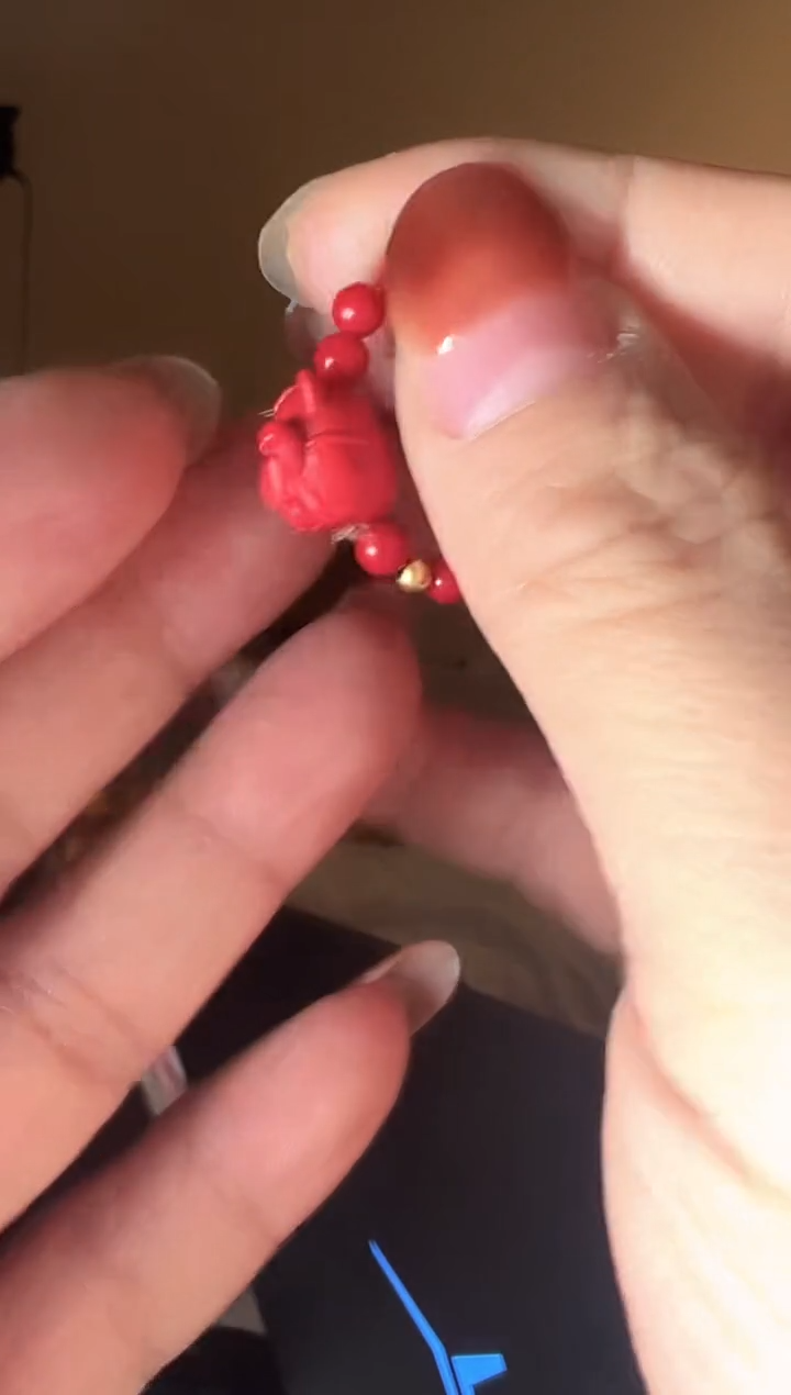 天然辰砂00000000001