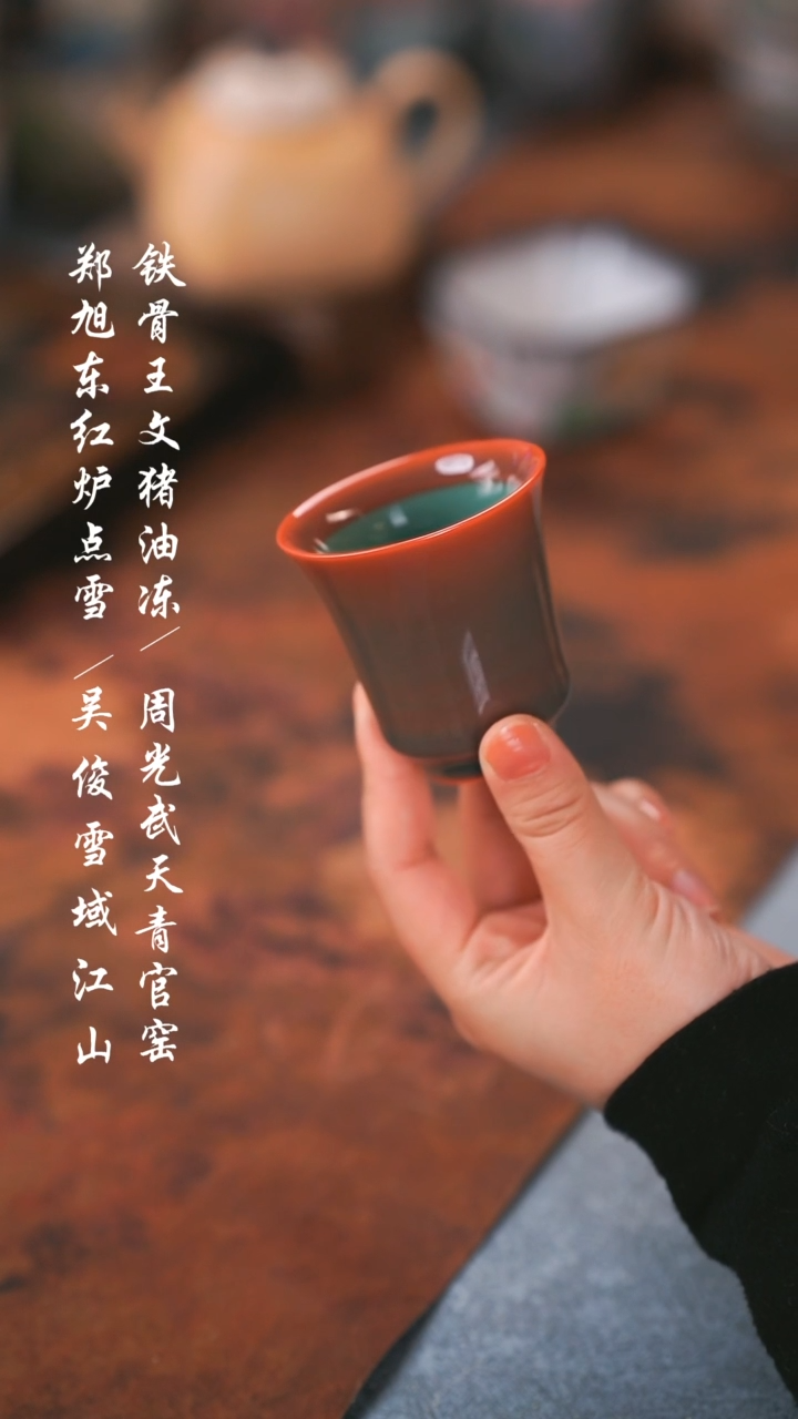 【闪购商品】0000000000000000001