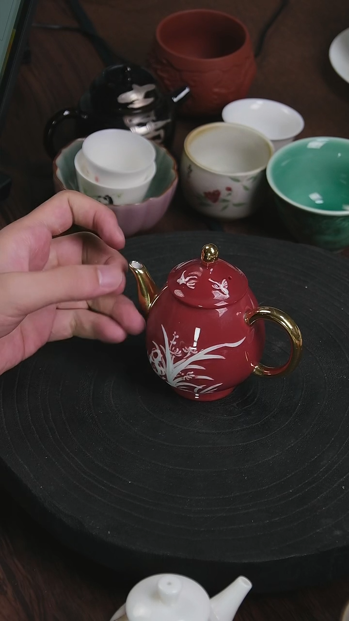 @@@@@@@@@@@@@茶具