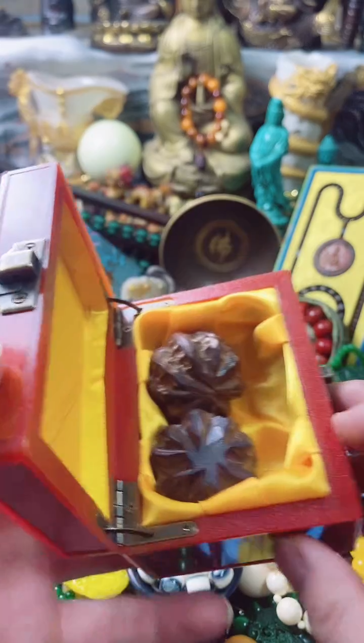 【闪购商品】织绣主播推荐主播推荐