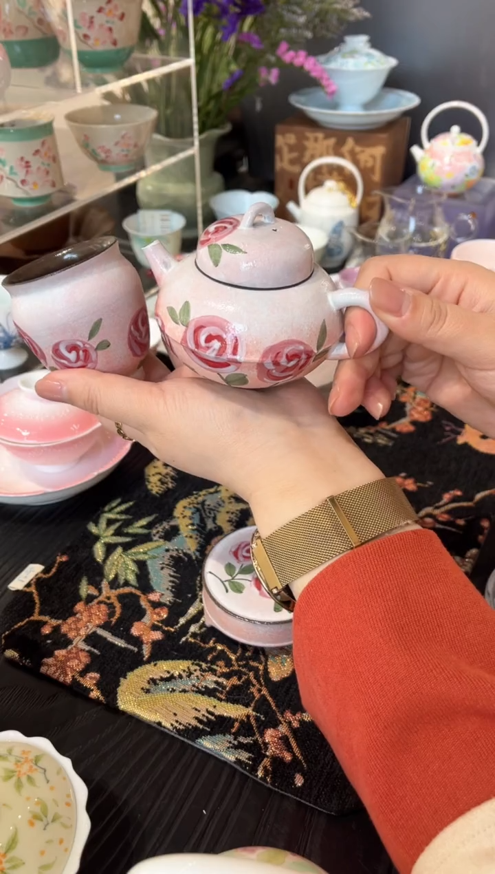 【闪购商品】啊嘎嘎嘎嘎嘎嘎嘎嘎嘎嘎嘎嘎嘎嘎