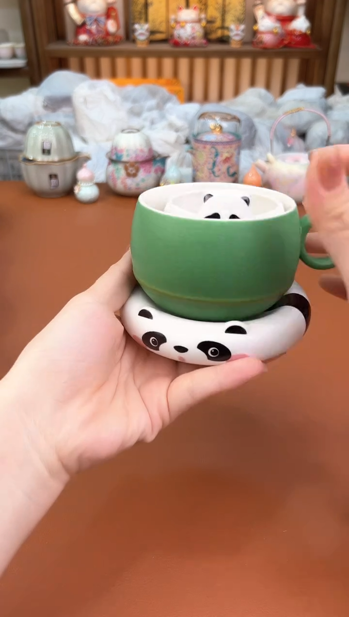 其他@@允礼茶器通用链接 这个真的很便宜