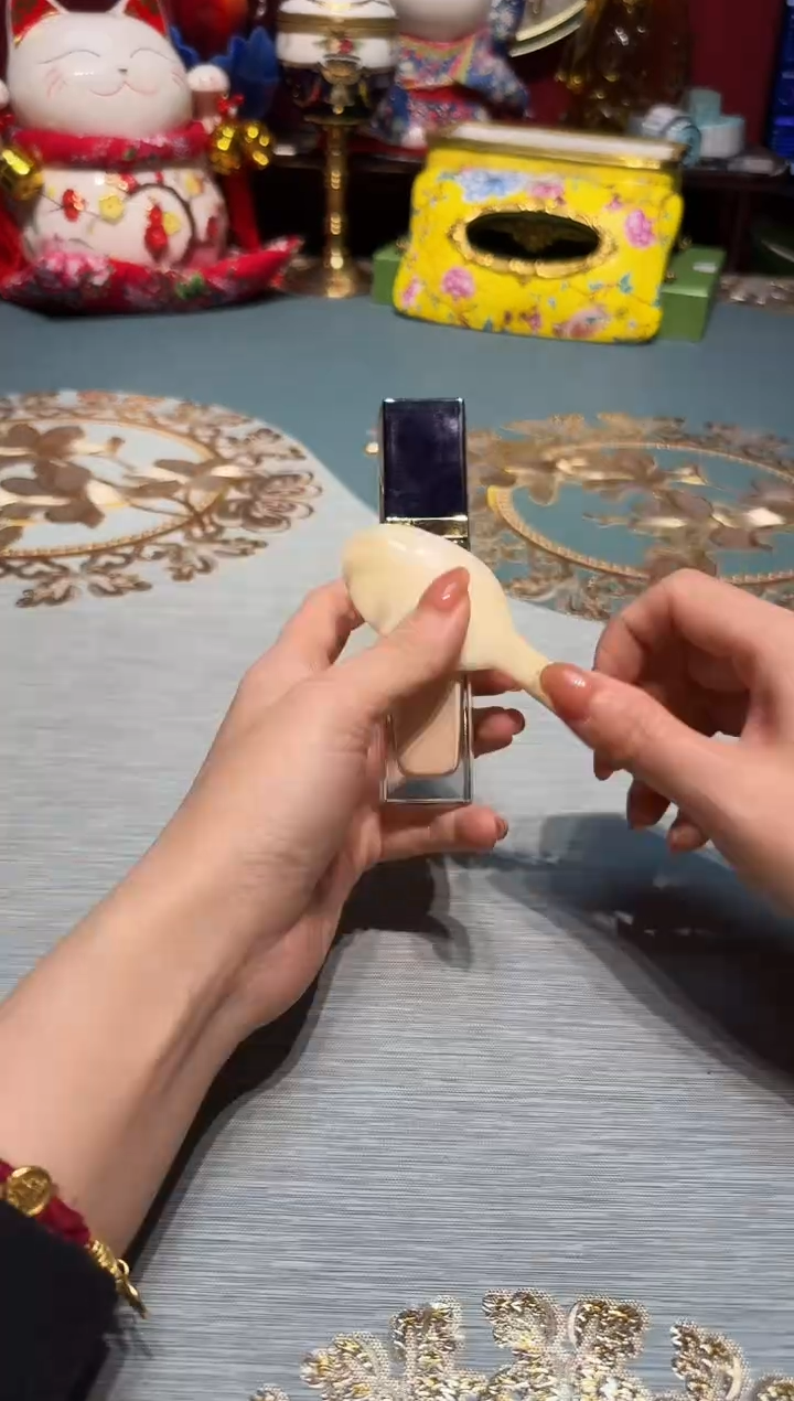 弟杯杯杯杯杯杯杯杯杯杯杯杯