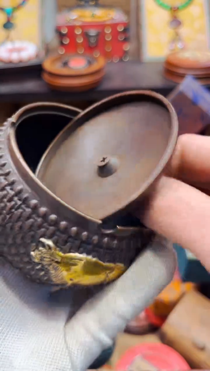 【闪购商品】瑞帝专属高端精品54